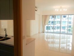 Livia (D18), Condominium #530139751